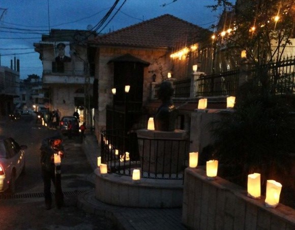 1545991_259443284220781_1844507337_n