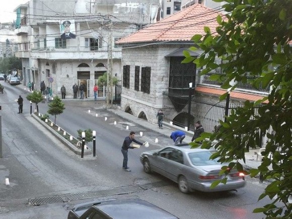 1604915_259474690884307_620159067_n