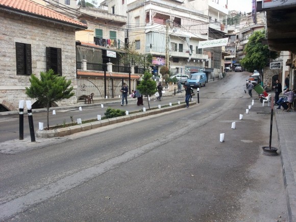 482472_259474510884325_785626706_n