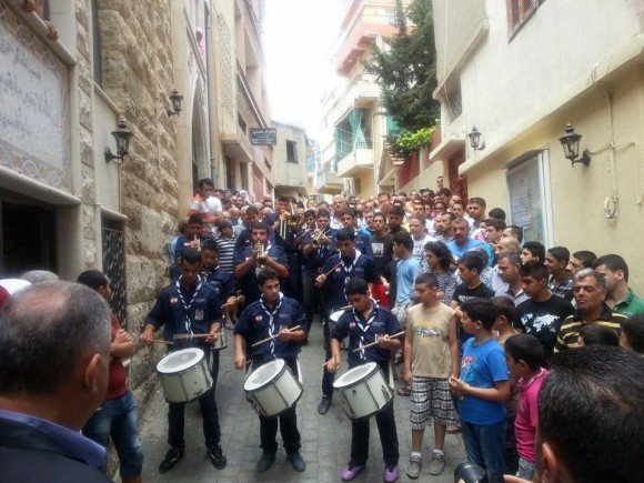 10500430_720411548005998_8700738101941854712_n