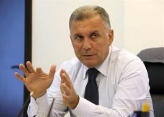 صورة بلدية برجا الشوف نحو استحقاق جديد !!!