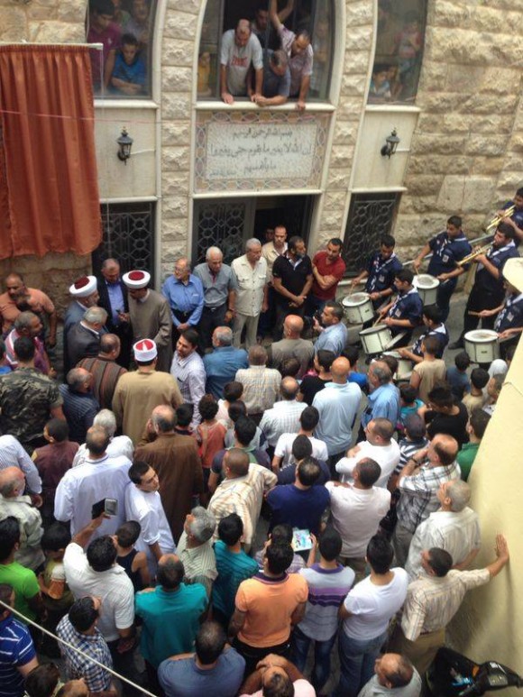 5316_720411324672687_7112056736126234613_n