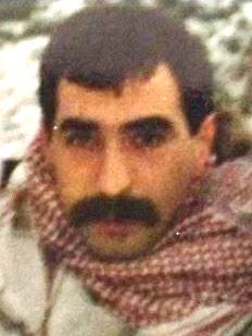 صورة سنتان على الغياب