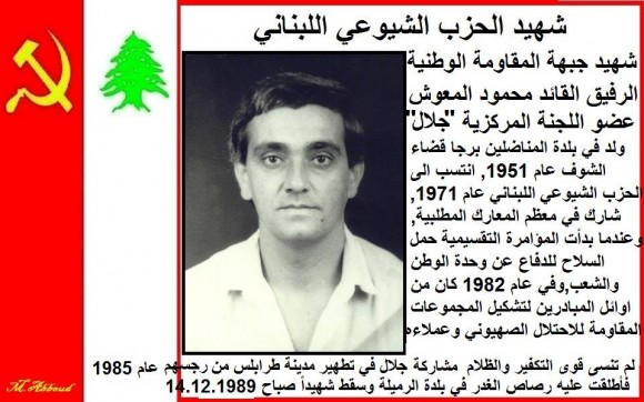 1517427_10152393275962132_5024826188227262695_n