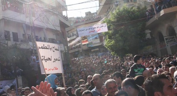 d18a318a-8613-4200-bfbc-1118c6502905