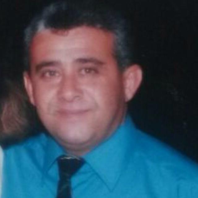 صورة تأخرت ولم تغب