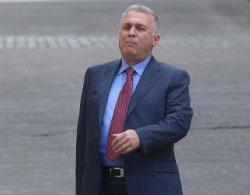 صورة برجا: مُحاصصة الحريري ــ جنبلاط تفرض المعركة