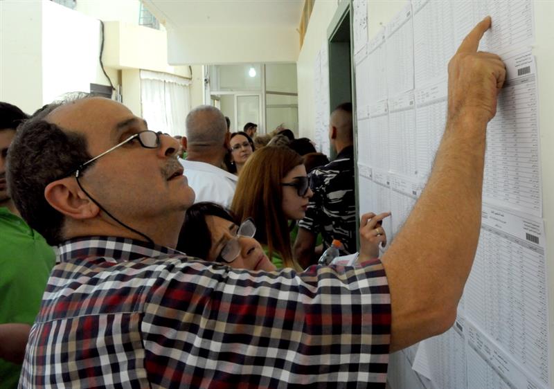 صورة إقليم الخروب يُبعد يد الأحزاب: عائدون إلى «جلباب أبي»!