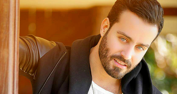 صورة سعد رمضان : هذه الليلة ستحفر في ذاكرتي مدى حياتي