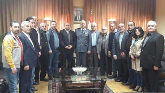 16939685_1905568579664184_9021273905672371279_n