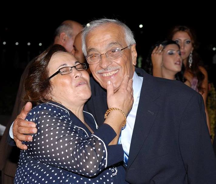 صورة نور الدين حوحو… حكاية النبلاء