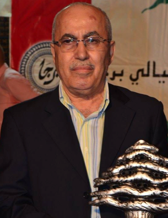 صورة عمر ترو… قصة نجاح