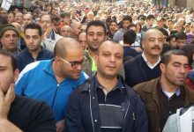 صورة سيبقى البرجاويّ ناقماً