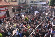صورة هل تستحق برجا عضواً في البرلمان؟