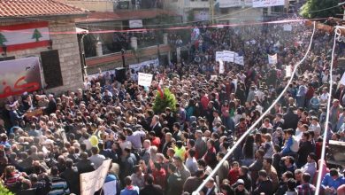 صورة هل تستحق برجا عضواً في البرلمان؟