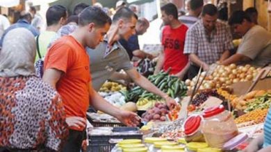 صورة أفكار متاحة لتطوير وتنشيط الحركة الإقتصادية في برجا 