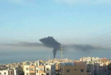 صورة برجا: أزمات تتفاقم وما من رؤية واضحة المعالم!