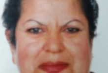 صورة جولييت… خيّاطة برجاويّة من زمن التفصيل