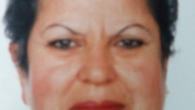 صورة جولييت… خيّاطة برجاويّة من زمن التفصيل