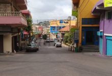 صورة العمل التطوعي في برجا بين الماضي والحاضر