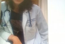 صورة د. ديالا المعوش أفضل باحثة في أميركا بأمراض الغدد