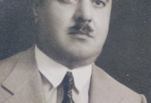 صورة التمثيل النيابي في لبنان/الشوف/ منذ عهد القائمقاميتين إلى الآن