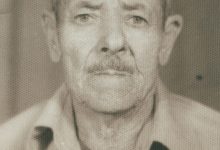 صورة أميركا في برجا