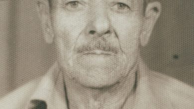 صورة أميركا في برجا