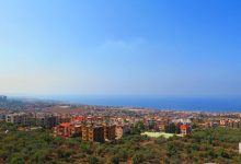 صورة من سِفْر الأنساب البرجاويّة: بيت شبُّو