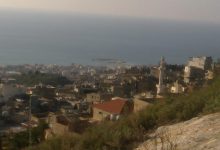 صورة الصّيف ضيْف وكيْف