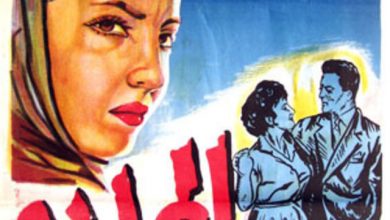 صورة غمزة تُطيح بأول سينما في برجا!