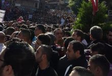 صورة أولوية الشارع البرجاوي