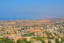 صورة كفانا حنيناً