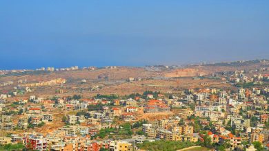 صورة كفانا حنيناً