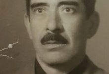 صورة شيبان ميّت حيّ