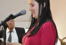 صورة الأستاذ عمر الخطيب، المربي المثال