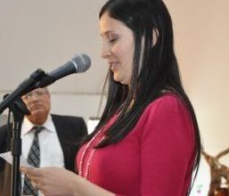 صورة الأستاذ عمر الخطيب، المربي المثال