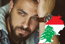 صورة المصوِّر أحمد الحنجول… من مهاجر إلى نجم في عالم التصوير