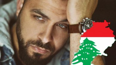 صورة المصوِّر أحمد الحنجول… من مهاجر إلى نجم في عالم التصوير