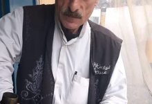 صورة عبدون… سيرة رجل مكافح