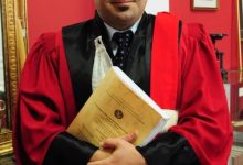 صورة الدكتور خضر ترو… متعدد المواهب ومتألق في كل ميدان