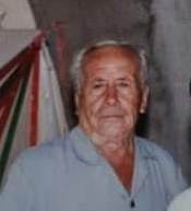 صورة يونس علي الخطيب… مربٍ من الزمن الجميل